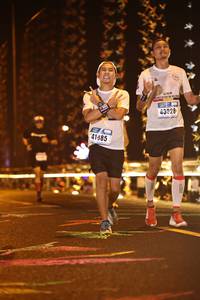 BIB: 43028, 41885
                            <button type="button" onclick="openModal(16148421)" class="btn btn-primary btn-sm float-right btn-popup" data-toggle="modal" data-target=".modal-high-quality">
                        <i class="fas fa-shopping-cart"></i> Add to Cart
                    </button>
                                            <button type="button" onclick="isThisMe(16148421, true)" class="btn btn-success btn-sm float-right btn-popup btn-isme hidden" data-toggle="tooltip" data-placement="bottom" title="นี่คือรูปของคุณใช่ไหม คลิกที่นี่เพื่อเอาเข้าอัลบั้ม">
                        <i class="fas fa-plus"></i> Add to album
                    </button>
                    <button type="button" onclick="isThisMe(16148421, false)" class="btn btn-warning btn-sm float-right btn-popup btn-isnotme hidden">
                        <i class="fas fa-ban"></i> Remove from album
                    </button>