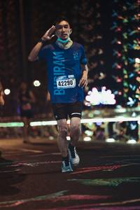 BIB: 195
                            <button type="button" onclick="openModal(18300915)" class="btn btn-primary btn-sm float-right btn-popup" data-toggle="modal" data-target=".modal-high-quality">
                        <i class="fas fa-shopping-cart"></i> Add to Cart
                    </button>
                                            <button type="button" onclick="isThisMe(18300915, true)" class="btn btn-success btn-sm float-right btn-popup btn-isme hidden" data-toggle="tooltip" data-placement="bottom" title="นี่คือรูปของคุณใช่ไหม คลิกที่นี่เพื่อเอาเข้าอัลบั้ม">
                        <i class="fas fa-plus"></i> Add to album
                    </button>
                    <button type="button" onclick="isThisMe(18300915, false)" class="btn btn-warning btn-sm float-right btn-popup btn-isnotme hidden">
                        <i class="fas fa-ban"></i> Remove from album
                    </button>