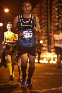 BIB: 2612
                            <button type="button" onclick="openModal(16150765)" class="btn btn-primary btn-sm float-right btn-popup" data-toggle="modal" data-target=".modal-high-quality">
                        <i class="fas fa-shopping-cart"></i> Add to Cart
                    </button>
                                            <button type="button" onclick="isThisMe(16150765, true)" class="btn btn-success btn-sm float-right btn-popup btn-isme hidden" data-toggle="tooltip" data-placement="bottom" title="นี่คือรูปของคุณใช่ไหม คลิกที่นี่เพื่อเอาเข้าอัลบั้ม">
                        <i class="fas fa-plus"></i> Add to album
                    </button>
                    <button type="button" onclick="isThisMe(16150765, false)" class="btn btn-warning btn-sm float-right btn-popup btn-isnotme hidden">
                        <i class="fas fa-ban"></i> Remove from album
                    </button>