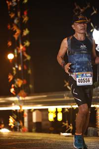 BIB: 40556
                            <button type="button" onclick="openModal(16130947)" class="btn btn-primary btn-sm float-right btn-popup" data-toggle="modal" data-target=".modal-high-quality">
                        <i class="fas fa-shopping-cart"></i> Add to Cart
                    </button>
                                            <button type="button" onclick="isThisMe(16130947, true)" class="btn btn-success btn-sm float-right btn-popup btn-isme hidden" data-toggle="tooltip" data-placement="bottom" title="นี่คือรูปของคุณใช่ไหม คลิกที่นี่เพื่อเอาเข้าอัลบั้ม">
                        <i class="fas fa-plus"></i> Add to album
                    </button>
                    <button type="button" onclick="isThisMe(16130947, false)" class="btn btn-warning btn-sm float-right btn-popup btn-isnotme hidden">
                        <i class="fas fa-ban"></i> Remove from album
                    </button>