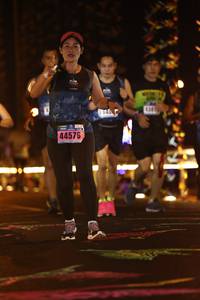 BIB: 44576
                            <button type="button" onclick="openModal(16149557)" class="btn btn-primary btn-sm float-right btn-popup" data-toggle="modal" data-target=".modal-high-quality">
                        <i class="fas fa-shopping-cart"></i> Add to Cart
                    </button>
                                            <button type="button" onclick="isThisMe(16149557, true)" class="btn btn-success btn-sm float-right btn-popup btn-isme hidden" data-toggle="tooltip" data-placement="bottom" title="นี่คือรูปของคุณใช่ไหม คลิกที่นี่เพื่อเอาเข้าอัลบั้ม">
                        <i class="fas fa-plus"></i> Add to album
                    </button>
                    <button type="button" onclick="isThisMe(16149557, false)" class="btn btn-warning btn-sm float-right btn-popup btn-isnotme hidden">
                        <i class="fas fa-ban"></i> Remove from album
                    </button>