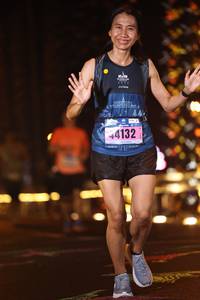 BIB: 44132
                            <button type="button" onclick="openModal(16159217)" class="btn btn-primary btn-sm float-right btn-popup" data-toggle="modal" data-target=".modal-high-quality">
                        <i class="fas fa-shopping-cart"></i> Add to Cart
                    </button>
                                            <button type="button" onclick="isThisMe(16159217, true)" class="btn btn-success btn-sm float-right btn-popup btn-isme hidden" data-toggle="tooltip" data-placement="bottom" title="นี่คือรูปของคุณใช่ไหม คลิกที่นี่เพื่อเอาเข้าอัลบั้ม">
                        <i class="fas fa-plus"></i> Add to album
                    </button>
                    <button type="button" onclick="isThisMe(16159217, false)" class="btn btn-warning btn-sm float-right btn-popup btn-isnotme hidden">
                        <i class="fas fa-ban"></i> Remove from album
                    </button>