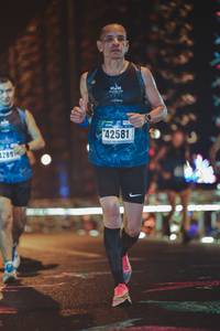 BIB: 42581, 1289
                            <button type="button" onclick="openModal(18297948)" class="btn btn-primary btn-sm float-right btn-popup" data-toggle="modal" data-target=".modal-high-quality">
                        <i class="fas fa-shopping-cart"></i> Add to Cart
                    </button>
                                            <button type="button" onclick="isThisMe(18297948, true)" class="btn btn-success btn-sm float-right btn-popup btn-isme hidden" data-toggle="tooltip" data-placement="bottom" title="นี่คือรูปของคุณใช่ไหม คลิกที่นี่เพื่อเอาเข้าอัลบั้ม">
                        <i class="fas fa-plus"></i> Add to album
                    </button>
                    <button type="button" onclick="isThisMe(18297948, false)" class="btn btn-warning btn-sm float-right btn-popup btn-isnotme hidden">
                        <i class="fas fa-ban"></i> Remove from album
                    </button>