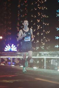 BIB: 41029
                            <button type="button" onclick="openModal(18297624)" class="btn btn-primary btn-sm float-right btn-popup" data-toggle="modal" data-target=".modal-high-quality">
                        <i class="fas fa-shopping-cart"></i> Add to Cart
                    </button>
                                            <button type="button" onclick="isThisMe(18297624, true)" class="btn btn-success btn-sm float-right btn-popup btn-isme hidden" data-toggle="tooltip" data-placement="bottom" title="นี่คือรูปของคุณใช่ไหม คลิกที่นี่เพื่อเอาเข้าอัลบั้ม">
                        <i class="fas fa-plus"></i> Add to album
                    </button>
                    <button type="button" onclick="isThisMe(18297624, false)" class="btn btn-warning btn-sm float-right btn-popup btn-isnotme hidden">
                        <i class="fas fa-ban"></i> Remove from album
                    </button>