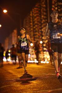 BIB: 42136, 0134
                            <button type="button" onclick="openModal(16122574)" class="btn btn-primary btn-sm float-right btn-popup" data-toggle="modal" data-target=".modal-high-quality">
                        <i class="fas fa-shopping-cart"></i> Add to Cart
                    </button>
                                            <button type="button" onclick="isThisMe(16122574, true)" class="btn btn-success btn-sm float-right btn-popup btn-isme hidden" data-toggle="tooltip" data-placement="bottom" title="นี่คือรูปของคุณใช่ไหม คลิกที่นี่เพื่อเอาเข้าอัลบั้ม">
                        <i class="fas fa-plus"></i> Add to album
                    </button>
                    <button type="button" onclick="isThisMe(16122574, false)" class="btn btn-warning btn-sm float-right btn-popup btn-isnotme hidden">
                        <i class="fas fa-ban"></i> Remove from album
                    </button>