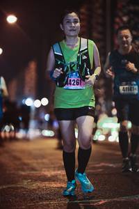 BIB: 44261
                            <button type="button" onclick="openModal(18298511)" class="btn btn-primary btn-sm float-right btn-popup" data-toggle="modal" data-target=".modal-high-quality">
                        <i class="fas fa-shopping-cart"></i> Add to Cart
                    </button>
                                            <button type="button" onclick="isThisMe(18298511, true)" class="btn btn-success btn-sm float-right btn-popup btn-isme hidden" data-toggle="tooltip" data-placement="bottom" title="นี่คือรูปของคุณใช่ไหม คลิกที่นี่เพื่อเอาเข้าอัลบั้ม">
                        <i class="fas fa-plus"></i> Add to album
                    </button>
                    <button type="button" onclick="isThisMe(18298511, false)" class="btn btn-warning btn-sm float-right btn-popup btn-isnotme hidden">
                        <i class="fas fa-ban"></i> Remove from album
                    </button>