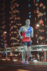 BIB: 42405
                            <button type="button" onclick="openModal(18295250)" class="btn btn-primary btn-sm float-right btn-popup" data-toggle="modal" data-target=".modal-high-quality">
                        <i class="fas fa-shopping-cart"></i> Add to Cart
                    </button>
                                            <button type="button" onclick="isThisMe(18295250, true)" class="btn btn-success btn-sm float-right btn-popup btn-isme hidden" data-toggle="tooltip" data-placement="bottom" title="นี่คือรูปของคุณใช่ไหม คลิกที่นี่เพื่อเอาเข้าอัลบั้ม">
                        <i class="fas fa-plus"></i> Add to album
                    </button>
                    <button type="button" onclick="isThisMe(18295250, false)" class="btn btn-warning btn-sm float-right btn-popup btn-isnotme hidden">
                        <i class="fas fa-ban"></i> Remove from album
                    </button>