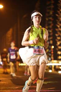 BIB: 81409
                            <button type="button" onclick="openModal(16148582)" class="btn btn-primary btn-sm float-right btn-popup" data-toggle="modal" data-target=".modal-high-quality">
                        <i class="fas fa-shopping-cart"></i> Add to Cart
                    </button>
                                            <button type="button" onclick="isThisMe(16148582, true)" class="btn btn-success btn-sm float-right btn-popup btn-isme hidden" data-toggle="tooltip" data-placement="bottom" title="นี่คือรูปของคุณใช่ไหม คลิกที่นี่เพื่อเอาเข้าอัลบั้ม">
                        <i class="fas fa-plus"></i> Add to album
                    </button>
                    <button type="button" onclick="isThisMe(16148582, false)" class="btn btn-warning btn-sm float-right btn-popup btn-isnotme hidden">
                        <i class="fas fa-ban"></i> Remove from album
                    </button>