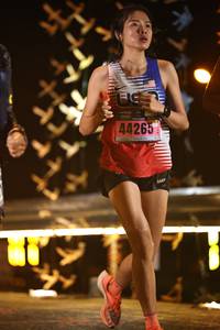 BIB: 44265
                            <button type="button" onclick="openModal(16140903)" class="btn btn-primary btn-sm float-right btn-popup" data-toggle="modal" data-target=".modal-high-quality">
                        <i class="fas fa-shopping-cart"></i> Add to Cart
                    </button>
                                            <button type="button" onclick="isThisMe(16140903, true)" class="btn btn-success btn-sm float-right btn-popup btn-isme hidden" data-toggle="tooltip" data-placement="bottom" title="นี่คือรูปของคุณใช่ไหม คลิกที่นี่เพื่อเอาเข้าอัลบั้ม">
                        <i class="fas fa-plus"></i> Add to album
                    </button>
                    <button type="button" onclick="isThisMe(16140903, false)" class="btn btn-warning btn-sm float-right btn-popup btn-isnotme hidden">
                        <i class="fas fa-ban"></i> Remove from album
                    </button>