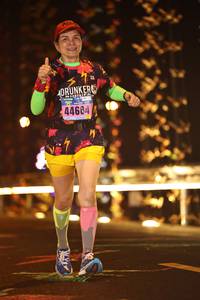 BIB: 44684
                            <button type="button" onclick="openModal(16141008)" class="btn btn-primary btn-sm float-right btn-popup" data-toggle="modal" data-target=".modal-high-quality">
                        <i class="fas fa-shopping-cart"></i> Add to Cart
                    </button>
                                            <button type="button" onclick="isThisMe(16141008, true)" class="btn btn-success btn-sm float-right btn-popup btn-isme hidden" data-toggle="tooltip" data-placement="bottom" title="นี่คือรูปของคุณใช่ไหม คลิกที่นี่เพื่อเอาเข้าอัลบั้ม">
                        <i class="fas fa-plus"></i> Add to album
                    </button>
                    <button type="button" onclick="isThisMe(16141008, false)" class="btn btn-warning btn-sm float-right btn-popup btn-isnotme hidden">
                        <i class="fas fa-ban"></i> Remove from album
                    </button>