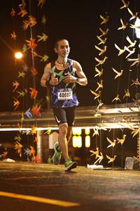 BIB: 40007
                            <button type="button" onclick="openModal(16129469)" class="btn btn-primary btn-sm float-right btn-popup" data-toggle="modal" data-target=".modal-high-quality">
                        <i class="fas fa-shopping-cart"></i> Add to Cart
                    </button>
                                            <button type="button" onclick="isThisMe(16129469, true)" class="btn btn-success btn-sm float-right btn-popup btn-isme hidden" data-toggle="tooltip" data-placement="bottom" title="นี่คือรูปของคุณใช่ไหม คลิกที่นี่เพื่อเอาเข้าอัลบั้ม">
                        <i class="fas fa-plus"></i> Add to album
                    </button>
                    <button type="button" onclick="isThisMe(16129469, false)" class="btn btn-warning btn-sm float-right btn-popup btn-isnotme hidden">
                        <i class="fas fa-ban"></i> Remove from album
                    </button>