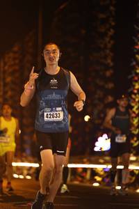 BIB: 
                            <button type="button" onclick="openModal(16132031)" class="btn btn-primary btn-sm float-right btn-popup" data-toggle="modal" data-target=".modal-high-quality">
                        <i class="fas fa-shopping-cart"></i> Add to Cart
                    </button>
                                            <button type="button" onclick="isThisMe(16132031, true)" class="btn btn-success btn-sm float-right btn-popup btn-isme hidden" data-toggle="tooltip" data-placement="bottom" title="นี่คือรูปของคุณใช่ไหม คลิกที่นี่เพื่อเอาเข้าอัลบั้ม">
                        <i class="fas fa-plus"></i> Add to album
                    </button>
                    <button type="button" onclick="isThisMe(16132031, false)" class="btn btn-warning btn-sm float-right btn-popup btn-isnotme hidden">
                        <i class="fas fa-ban"></i> Remove from album
                    </button>