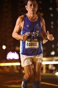 BIB: 40860
                            <button type="button" onclick="openModal(16160182)" class="btn btn-primary btn-sm float-right btn-popup" data-toggle="modal" data-target=".modal-high-quality">
                        <i class="fas fa-shopping-cart"></i> Add to Cart
                    </button>
                                            <button type="button" onclick="isThisMe(16160182, true)" class="btn btn-success btn-sm float-right btn-popup btn-isme hidden" data-toggle="tooltip" data-placement="bottom" title="นี่คือรูปของคุณใช่ไหม คลิกที่นี่เพื่อเอาเข้าอัลบั้ม">
                        <i class="fas fa-plus"></i> Add to album
                    </button>
                    <button type="button" onclick="isThisMe(16160182, false)" class="btn btn-warning btn-sm float-right btn-popup btn-isnotme hidden">
                        <i class="fas fa-ban"></i> Remove from album
                    </button>