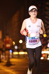 BIB: 44408
                            <button type="button" onclick="openModal(16121741)" class="btn btn-primary btn-sm float-right btn-popup" data-toggle="modal" data-target=".modal-high-quality">
                        <i class="fas fa-shopping-cart"></i> Add to Cart
                    </button>
                                            <button type="button" onclick="isThisMe(16121741, true)" class="btn btn-success btn-sm float-right btn-popup btn-isme hidden" data-toggle="tooltip" data-placement="bottom" title="นี่คือรูปของคุณใช่ไหม คลิกที่นี่เพื่อเอาเข้าอัลบั้ม">
                        <i class="fas fa-plus"></i> Add to album
                    </button>
                    <button type="button" onclick="isThisMe(16121741, false)" class="btn btn-warning btn-sm float-right btn-popup btn-isnotme hidden">
                        <i class="fas fa-ban"></i> Remove from album
                    </button>