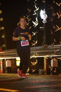 BIB: 44527
                            <button type="button" onclick="openModal(16150924)" class="btn btn-primary btn-sm float-right btn-popup" data-toggle="modal" data-target=".modal-high-quality">
                        <i class="fas fa-shopping-cart"></i> Add to Cart
                    </button>
                                            <button type="button" onclick="isThisMe(16150924, true)" class="btn btn-success btn-sm float-right btn-popup btn-isme hidden" data-toggle="tooltip" data-placement="bottom" title="นี่คือรูปของคุณใช่ไหม คลิกที่นี่เพื่อเอาเข้าอัลบั้ม">
                        <i class="fas fa-plus"></i> Add to album
                    </button>
                    <button type="button" onclick="isThisMe(16150924, false)" class="btn btn-warning btn-sm float-right btn-popup btn-isnotme hidden">
                        <i class="fas fa-ban"></i> Remove from album
                    </button>