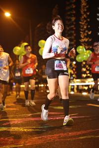 BIB: 4420, 
                            <button type="button" onclick="openModal(16151553)" class="btn btn-primary btn-sm float-right btn-popup" data-toggle="modal" data-target=".modal-high-quality">
                        <i class="fas fa-shopping-cart"></i> Add to Cart
                    </button>
                                            <button type="button" onclick="isThisMe(16151553, true)" class="btn btn-success btn-sm float-right btn-popup btn-isme hidden" data-toggle="tooltip" data-placement="bottom" title="นี่คือรูปของคุณใช่ไหม คลิกที่นี่เพื่อเอาเข้าอัลบั้ม">
                        <i class="fas fa-plus"></i> Add to album
                    </button>
                    <button type="button" onclick="isThisMe(16151553, false)" class="btn btn-warning btn-sm float-right btn-popup btn-isnotme hidden">
                        <i class="fas fa-ban"></i> Remove from album
                    </button>