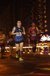 BIB: 
                            <button type="button" onclick="openModal(16120224)" class="btn btn-primary btn-sm float-right btn-popup" data-toggle="modal" data-target=".modal-high-quality">
                        <i class="fas fa-shopping-cart"></i> Add to Cart
                    </button>
                                            <button type="button" onclick="isThisMe(16120224, true)" class="btn btn-success btn-sm float-right btn-popup btn-isme hidden" data-toggle="tooltip" data-placement="bottom" title="นี่คือรูปของคุณใช่ไหม คลิกที่นี่เพื่อเอาเข้าอัลบั้ม">
                        <i class="fas fa-plus"></i> Add to album
                    </button>
                    <button type="button" onclick="isThisMe(16120224, false)" class="btn btn-warning btn-sm float-right btn-popup btn-isnotme hidden">
                        <i class="fas fa-ban"></i> Remove from album
                    </button>