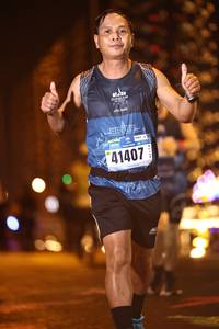 BIB: 41407
                            <button type="button" onclick="openModal(16151411)" class="btn btn-primary btn-sm float-right btn-popup" data-toggle="modal" data-target=".modal-high-quality">
                        <i class="fas fa-shopping-cart"></i> Add to Cart
                    </button>
                                            <button type="button" onclick="isThisMe(16151411, true)" class="btn btn-success btn-sm float-right btn-popup btn-isme hidden" data-toggle="tooltip" data-placement="bottom" title="นี่คือรูปของคุณใช่ไหม คลิกที่นี่เพื่อเอาเข้าอัลบั้ม">
                        <i class="fas fa-plus"></i> Add to album
                    </button>
                    <button type="button" onclick="isThisMe(16151411, false)" class="btn btn-warning btn-sm float-right btn-popup btn-isnotme hidden">
                        <i class="fas fa-ban"></i> Remove from album
                    </button>