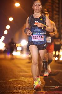 BIB: 44398
                            <button type="button" onclick="openModal(16138231)" class="btn btn-primary btn-sm float-right btn-popup" data-toggle="modal" data-target=".modal-high-quality">
                        <i class="fas fa-shopping-cart"></i> Add to Cart
                    </button>
                                            <button type="button" onclick="isThisMe(16138231, true)" class="btn btn-success btn-sm float-right btn-popup btn-isme hidden" data-toggle="tooltip" data-placement="bottom" title="นี่คือรูปของคุณใช่ไหม คลิกที่นี่เพื่อเอาเข้าอัลบั้ม">
                        <i class="fas fa-plus"></i> Add to album
                    </button>
                    <button type="button" onclick="isThisMe(16138231, false)" class="btn btn-warning btn-sm float-right btn-popup btn-isnotme hidden">
                        <i class="fas fa-ban"></i> Remove from album
                    </button>