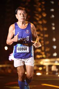 BIB: 40860
                            <button type="button" onclick="openModal(16160169)" class="btn btn-primary btn-sm float-right btn-popup" data-toggle="modal" data-target=".modal-high-quality">
                        <i class="fas fa-shopping-cart"></i> Add to Cart
                    </button>
                                            <button type="button" onclick="isThisMe(16160169, true)" class="btn btn-success btn-sm float-right btn-popup btn-isme hidden" data-toggle="tooltip" data-placement="bottom" title="นี่คือรูปของคุณใช่ไหม คลิกที่นี่เพื่อเอาเข้าอัลบั้ม">
                        <i class="fas fa-plus"></i> Add to album
                    </button>
                    <button type="button" onclick="isThisMe(16160169, false)" class="btn btn-warning btn-sm float-right btn-popup btn-isnotme hidden">
                        <i class="fas fa-ban"></i> Remove from album
                    </button>