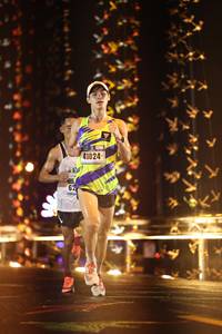 BIB: 41024
                            <button type="button" onclick="openModal(16110870)" class="btn btn-primary btn-sm float-right btn-popup" data-toggle="modal" data-target=".modal-high-quality">
                        <i class="fas fa-shopping-cart"></i> Add to Cart
                    </button>
                                            <button type="button" onclick="isThisMe(16110870, true)" class="btn btn-success btn-sm float-right btn-popup btn-isme hidden" data-toggle="tooltip" data-placement="bottom" title="นี่คือรูปของคุณใช่ไหม คลิกที่นี่เพื่อเอาเข้าอัลบั้ม">
                        <i class="fas fa-plus"></i> Add to album
                    </button>
                    <button type="button" onclick="isThisMe(16110870, false)" class="btn btn-warning btn-sm float-right btn-popup btn-isnotme hidden">
                        <i class="fas fa-ban"></i> Remove from album
                    </button>