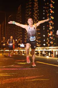 BIB: 42928
                            <button type="button" onclick="openModal(16142430)" class="btn btn-primary btn-sm float-right btn-popup" data-toggle="modal" data-target=".modal-high-quality">
                        <i class="fas fa-shopping-cart"></i> Add to Cart
                    </button>
                                            <button type="button" onclick="isThisMe(16142430, true)" class="btn btn-success btn-sm float-right btn-popup btn-isme hidden" data-toggle="tooltip" data-placement="bottom" title="นี่คือรูปของคุณใช่ไหม คลิกที่นี่เพื่อเอาเข้าอัลบั้ม">
                        <i class="fas fa-plus"></i> Add to album
                    </button>
                    <button type="button" onclick="isThisMe(16142430, false)" class="btn btn-warning btn-sm float-right btn-popup btn-isnotme hidden">
                        <i class="fas fa-ban"></i> Remove from album
                    </button>