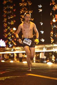 BIB: 40030
                            <button type="button" onclick="openModal(16128797)" class="btn btn-primary btn-sm float-right btn-popup" data-toggle="modal" data-target=".modal-high-quality">
                        <i class="fas fa-shopping-cart"></i> Add to Cart
                    </button>
                                            <button type="button" onclick="isThisMe(16128797, true)" class="btn btn-success btn-sm float-right btn-popup btn-isme hidden" data-toggle="tooltip" data-placement="bottom" title="นี่คือรูปของคุณใช่ไหม คลิกที่นี่เพื่อเอาเข้าอัลบั้ม">
                        <i class="fas fa-plus"></i> Add to album
                    </button>
                    <button type="button" onclick="isThisMe(16128797, false)" class="btn btn-warning btn-sm float-right btn-popup btn-isnotme hidden">
                        <i class="fas fa-ban"></i> Remove from album
                    </button>