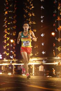 BIB: 40110
                            <button type="button" onclick="openModal(16111101)" class="btn btn-primary btn-sm float-right btn-popup" data-toggle="modal" data-target=".modal-high-quality">
                        <i class="fas fa-shopping-cart"></i> Add to Cart
                    </button>
                                            <button type="button" onclick="isThisMe(16111101, true)" class="btn btn-success btn-sm float-right btn-popup btn-isme hidden" data-toggle="tooltip" data-placement="bottom" title="นี่คือรูปของคุณใช่ไหม คลิกที่นี่เพื่อเอาเข้าอัลบั้ม">
                        <i class="fas fa-plus"></i> Add to album
                    </button>
                    <button type="button" onclick="isThisMe(16111101, false)" class="btn btn-warning btn-sm float-right btn-popup btn-isnotme hidden">
                        <i class="fas fa-ban"></i> Remove from album
                    </button>