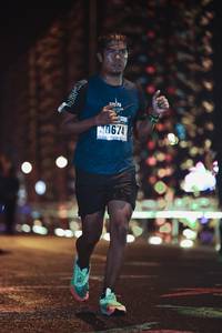 BIB: 067
                            <button type="button" onclick="openModal(18298343)" class="btn btn-primary btn-sm float-right btn-popup" data-toggle="modal" data-target=".modal-high-quality">
                        <i class="fas fa-shopping-cart"></i> Add to Cart
                    </button>
                                            <button type="button" onclick="isThisMe(18298343, true)" class="btn btn-success btn-sm float-right btn-popup btn-isme hidden" data-toggle="tooltip" data-placement="bottom" title="นี่คือรูปของคุณใช่ไหม คลิกที่นี่เพื่อเอาเข้าอัลบั้ม">
                        <i class="fas fa-plus"></i> Add to album
                    </button>
                    <button type="button" onclick="isThisMe(18298343, false)" class="btn btn-warning btn-sm float-right btn-popup btn-isnotme hidden">
                        <i class="fas fa-ban"></i> Remove from album
                    </button>