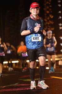 BIB: 4302
                            <button type="button" onclick="openModal(16162508)" class="btn btn-primary btn-sm float-right btn-popup" data-toggle="modal" data-target=".modal-high-quality">
                        <i class="fas fa-shopping-cart"></i> Add to Cart
                    </button>
                                            <button type="button" onclick="isThisMe(16162508, true)" class="btn btn-success btn-sm float-right btn-popup btn-isme hidden" data-toggle="tooltip" data-placement="bottom" title="นี่คือรูปของคุณใช่ไหม คลิกที่นี่เพื่อเอาเข้าอัลบั้ม">
                        <i class="fas fa-plus"></i> Add to album
                    </button>
                    <button type="button" onclick="isThisMe(16162508, false)" class="btn btn-warning btn-sm float-right btn-popup btn-isnotme hidden">
                        <i class="fas fa-ban"></i> Remove from album
                    </button>