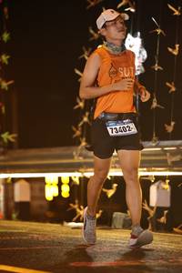 BIB: 73402
                            <button type="button" onclick="openModal(16137868)" class="btn btn-primary btn-sm float-right btn-popup" data-toggle="modal" data-target=".modal-high-quality">
                        <i class="fas fa-shopping-cart"></i> Add to Cart
                    </button>
                                            <button type="button" onclick="isThisMe(16137868, true)" class="btn btn-success btn-sm float-right btn-popup btn-isme hidden" data-toggle="tooltip" data-placement="bottom" title="นี่คือรูปของคุณใช่ไหม คลิกที่นี่เพื่อเอาเข้าอัลบั้ม">
                        <i class="fas fa-plus"></i> Add to album
                    </button>
                    <button type="button" onclick="isThisMe(16137868, false)" class="btn btn-warning btn-sm float-right btn-popup btn-isnotme hidden">
                        <i class="fas fa-ban"></i> Remove from album
                    </button>