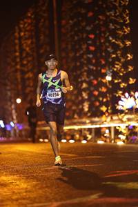 BIB: 40256
                            <button type="button" onclick="openModal(16120084)" class="btn btn-primary btn-sm float-right btn-popup" data-toggle="modal" data-target=".modal-high-quality">
                        <i class="fas fa-shopping-cart"></i> Add to Cart
                    </button>
                                            <button type="button" onclick="isThisMe(16120084, true)" class="btn btn-success btn-sm float-right btn-popup btn-isme hidden" data-toggle="tooltip" data-placement="bottom" title="นี่คือรูปของคุณใช่ไหม คลิกที่นี่เพื่อเอาเข้าอัลบั้ม">
                        <i class="fas fa-plus"></i> Add to album
                    </button>
                    <button type="button" onclick="isThisMe(16120084, false)" class="btn btn-warning btn-sm float-right btn-popup btn-isnotme hidden">
                        <i class="fas fa-ban"></i> Remove from album
                    </button>