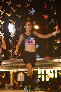 BIB: 44043
                            <button type="button" onclick="openModal(16140777)" class="btn btn-primary btn-sm float-right btn-popup" data-toggle="modal" data-target=".modal-high-quality">
                        <i class="fas fa-shopping-cart"></i> Add to Cart
                    </button>
                                            <button type="button" onclick="isThisMe(16140777, true)" class="btn btn-success btn-sm float-right btn-popup btn-isme hidden" data-toggle="tooltip" data-placement="bottom" title="นี่คือรูปของคุณใช่ไหม คลิกที่นี่เพื่อเอาเข้าอัลบั้ม">
                        <i class="fas fa-plus"></i> Add to album
                    </button>
                    <button type="button" onclick="isThisMe(16140777, false)" class="btn btn-warning btn-sm float-right btn-popup btn-isnotme hidden">
                        <i class="fas fa-ban"></i> Remove from album
                    </button>