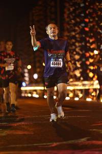 BIB: 40488
                            <button type="button" onclick="openModal(16138133)" class="btn btn-primary btn-sm float-right btn-popup" data-toggle="modal" data-target=".modal-high-quality">
                        <i class="fas fa-shopping-cart"></i> Add to Cart
                    </button>
                                            <button type="button" onclick="isThisMe(16138133, true)" class="btn btn-success btn-sm float-right btn-popup btn-isme hidden" data-toggle="tooltip" data-placement="bottom" title="นี่คือรูปของคุณใช่ไหม คลิกที่นี่เพื่อเอาเข้าอัลบั้ม">
                        <i class="fas fa-plus"></i> Add to album
                    </button>
                    <button type="button" onclick="isThisMe(16138133, false)" class="btn btn-warning btn-sm float-right btn-popup btn-isnotme hidden">
                        <i class="fas fa-ban"></i> Remove from album
                    </button>