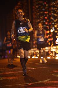 BIB: 
                            <button type="button" onclick="openModal(16158251)" class="btn btn-primary btn-sm float-right btn-popup" data-toggle="modal" data-target=".modal-high-quality">
                        <i class="fas fa-shopping-cart"></i> Add to Cart
                    </button>
                                            <button type="button" onclick="isThisMe(16158251, true)" class="btn btn-success btn-sm float-right btn-popup btn-isme hidden" data-toggle="tooltip" data-placement="bottom" title="นี่คือรูปของคุณใช่ไหม คลิกที่นี่เพื่อเอาเข้าอัลบั้ม">
                        <i class="fas fa-plus"></i> Add to album
                    </button>
                    <button type="button" onclick="isThisMe(16158251, false)" class="btn btn-warning btn-sm float-right btn-popup btn-isnotme hidden">
                        <i class="fas fa-ban"></i> Remove from album
                    </button>