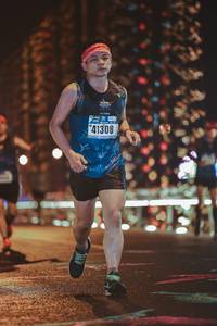 BIB: 41308
                            <button type="button" onclick="openModal(18297886)" class="btn btn-primary btn-sm float-right btn-popup" data-toggle="modal" data-target=".modal-high-quality">
                        <i class="fas fa-shopping-cart"></i> Add to Cart
                    </button>
                                            <button type="button" onclick="isThisMe(18297886, true)" class="btn btn-success btn-sm float-right btn-popup btn-isme hidden" data-toggle="tooltip" data-placement="bottom" title="นี่คือรูปของคุณใช่ไหม คลิกที่นี่เพื่อเอาเข้าอัลบั้ม">
                        <i class="fas fa-plus"></i> Add to album
                    </button>
                    <button type="button" onclick="isThisMe(18297886, false)" class="btn btn-warning btn-sm float-right btn-popup btn-isnotme hidden">
                        <i class="fas fa-ban"></i> Remove from album
                    </button>