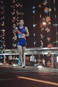 BIB: 4010
                            <button type="button" onclick="openModal(18297752)" class="btn btn-primary btn-sm float-right btn-popup" data-toggle="modal" data-target=".modal-high-quality">
                        <i class="fas fa-shopping-cart"></i> Add to Cart
                    </button>
                                            <button type="button" onclick="isThisMe(18297752, true)" class="btn btn-success btn-sm float-right btn-popup btn-isme hidden" data-toggle="tooltip" data-placement="bottom" title="นี่คือรูปของคุณใช่ไหม คลิกที่นี่เพื่อเอาเข้าอัลบั้ม">
                        <i class="fas fa-plus"></i> Add to album
                    </button>
                    <button type="button" onclick="isThisMe(18297752, false)" class="btn btn-warning btn-sm float-right btn-popup btn-isnotme hidden">
                        <i class="fas fa-ban"></i> Remove from album
                    </button>