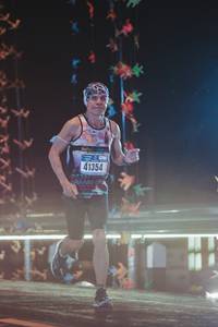 BIB: 41354
                            <button type="button" onclick="openModal(18297674)" class="btn btn-primary btn-sm float-right btn-popup" data-toggle="modal" data-target=".modal-high-quality">
                        <i class="fas fa-shopping-cart"></i> Add to Cart
                    </button>
                                            <button type="button" onclick="isThisMe(18297674, true)" class="btn btn-success btn-sm float-right btn-popup btn-isme hidden" data-toggle="tooltip" data-placement="bottom" title="นี่คือรูปของคุณใช่ไหม คลิกที่นี่เพื่อเอาเข้าอัลบั้ม">
                        <i class="fas fa-plus"></i> Add to album
                    </button>
                    <button type="button" onclick="isThisMe(18297674, false)" class="btn btn-warning btn-sm float-right btn-popup btn-isnotme hidden">
                        <i class="fas fa-ban"></i> Remove from album
                    </button>