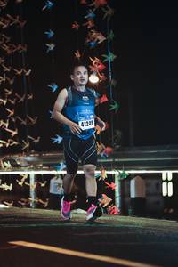 BIB: 41249
                            <button type="button" onclick="openModal(18298521)" class="btn btn-primary btn-sm float-right btn-popup" data-toggle="modal" data-target=".modal-high-quality">
                        <i class="fas fa-shopping-cart"></i> Add to Cart
                    </button>
                                            <button type="button" onclick="isThisMe(18298521, true)" class="btn btn-success btn-sm float-right btn-popup btn-isme hidden" data-toggle="tooltip" data-placement="bottom" title="นี่คือรูปของคุณใช่ไหม คลิกที่นี่เพื่อเอาเข้าอัลบั้ม">
                        <i class="fas fa-plus"></i> Add to album
                    </button>
                    <button type="button" onclick="isThisMe(18298521, false)" class="btn btn-warning btn-sm float-right btn-popup btn-isnotme hidden">
                        <i class="fas fa-ban"></i> Remove from album
                    </button>