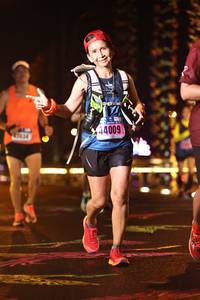 BIB: 44009
                            <button type="button" onclick="openModal(16148292)" class="btn btn-primary btn-sm float-right btn-popup" data-toggle="modal" data-target=".modal-high-quality">
                        <i class="fas fa-shopping-cart"></i> Add to Cart
                    </button>
                                            <button type="button" onclick="isThisMe(16148292, true)" class="btn btn-success btn-sm float-right btn-popup btn-isme hidden" data-toggle="tooltip" data-placement="bottom" title="นี่คือรูปของคุณใช่ไหม คลิกที่นี่เพื่อเอาเข้าอัลบั้ม">
                        <i class="fas fa-plus"></i> Add to album
                    </button>
                    <button type="button" onclick="isThisMe(16148292, false)" class="btn btn-warning btn-sm float-right btn-popup btn-isnotme hidden">
                        <i class="fas fa-ban"></i> Remove from album
                    </button>