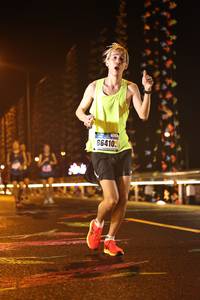 BIB: 86410
                            <button type="button" onclick="openModal(16142000)" class="btn btn-primary btn-sm float-right btn-popup" data-toggle="modal" data-target=".modal-high-quality">
                        <i class="fas fa-shopping-cart"></i> Add to Cart
                    </button>
                                            <button type="button" onclick="isThisMe(16142000, true)" class="btn btn-success btn-sm float-right btn-popup btn-isme hidden" data-toggle="tooltip" data-placement="bottom" title="นี่คือรูปของคุณใช่ไหม คลิกที่นี่เพื่อเอาเข้าอัลบั้ม">
                        <i class="fas fa-plus"></i> Add to album
                    </button>
                    <button type="button" onclick="isThisMe(16142000, false)" class="btn btn-warning btn-sm float-right btn-popup btn-isnotme hidden">
                        <i class="fas fa-ban"></i> Remove from album
                    </button>