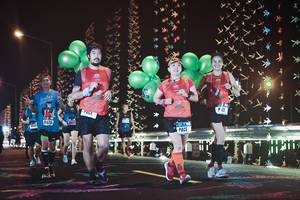 BIB: 
                            <button type="button" onclick="openModal(18301037)" class="btn btn-primary btn-sm float-right btn-popup" data-toggle="modal" data-target=".modal-high-quality">
                        <i class="fas fa-shopping-cart"></i> Add to Cart
                    </button>
                                            <button type="button" onclick="isThisMe(18301037, true)" class="btn btn-success btn-sm float-right btn-popup btn-isme hidden" data-toggle="tooltip" data-placement="bottom" title="นี่คือรูปของคุณใช่ไหม คลิกที่นี่เพื่อเอาเข้าอัลบั้ม">
                        <i class="fas fa-plus"></i> Add to album
                    </button>
                    <button type="button" onclick="isThisMe(18301037, false)" class="btn btn-warning btn-sm float-right btn-popup btn-isnotme hidden">
                        <i class="fas fa-ban"></i> Remove from album
                    </button>