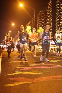 BIB: 44596, 42585, 4055
                            <button type="button" onclick="openModal(16218815)" class="btn btn-primary btn-sm float-right btn-popup" data-toggle="modal" data-target=".modal-high-quality">
                        <i class="fas fa-shopping-cart"></i> Add to Cart
                    </button>
                                            <button type="button" onclick="isThisMe(16218815, true)" class="btn btn-success btn-sm float-right btn-popup btn-isme hidden" data-toggle="tooltip" data-placement="bottom" title="นี่คือรูปของคุณใช่ไหม คลิกที่นี่เพื่อเอาเข้าอัลบั้ม">
                        <i class="fas fa-plus"></i> Add to album
                    </button>
                    <button type="button" onclick="isThisMe(16218815, false)" class="btn btn-warning btn-sm float-right btn-popup btn-isnotme hidden">
                        <i class="fas fa-ban"></i> Remove from album
                    </button>