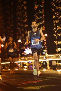 BIB: 40441
                            <button type="button" onclick="openModal(16115285)" class="btn btn-primary btn-sm float-right btn-popup" data-toggle="modal" data-target=".modal-high-quality">
                        <i class="fas fa-shopping-cart"></i> Add to Cart
                    </button>
                                            <button type="button" onclick="isThisMe(16115285, true)" class="btn btn-success btn-sm float-right btn-popup btn-isme hidden" data-toggle="tooltip" data-placement="bottom" title="นี่คือรูปของคุณใช่ไหม คลิกที่นี่เพื่อเอาเข้าอัลบั้ม">
                        <i class="fas fa-plus"></i> Add to album
                    </button>
                    <button type="button" onclick="isThisMe(16115285, false)" class="btn btn-warning btn-sm float-right btn-popup btn-isnotme hidden">
                        <i class="fas fa-ban"></i> Remove from album
                    </button>