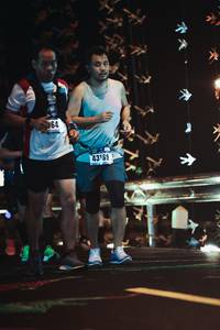 BIB: 43169
                            <button type="button" onclick="openModal(18300765)" class="btn btn-primary btn-sm float-right btn-popup" data-toggle="modal" data-target=".modal-high-quality">
                        <i class="fas fa-shopping-cart"></i> Add to Cart
                    </button>
                                            <button type="button" onclick="isThisMe(18300765, true)" class="btn btn-success btn-sm float-right btn-popup btn-isme hidden" data-toggle="tooltip" data-placement="bottom" title="นี่คือรูปของคุณใช่ไหม คลิกที่นี่เพื่อเอาเข้าอัลบั้ม">
                        <i class="fas fa-plus"></i> Add to album
                    </button>
                    <button type="button" onclick="isThisMe(18300765, false)" class="btn btn-warning btn-sm float-right btn-popup btn-isnotme hidden">
                        <i class="fas fa-ban"></i> Remove from album
                    </button>