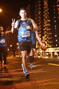 BIB: 42189
                            <button type="button" onclick="openModal(16156689)" class="btn btn-primary btn-sm float-right btn-popup" data-toggle="modal" data-target=".modal-high-quality">
                        <i class="fas fa-shopping-cart"></i> Add to Cart
                    </button>
                                            <button type="button" onclick="isThisMe(16156689, true)" class="btn btn-success btn-sm float-right btn-popup btn-isme hidden" data-toggle="tooltip" data-placement="bottom" title="นี่คือรูปของคุณใช่ไหม คลิกที่นี่เพื่อเอาเข้าอัลบั้ม">
                        <i class="fas fa-plus"></i> Add to album
                    </button>
                    <button type="button" onclick="isThisMe(16156689, false)" class="btn btn-warning btn-sm float-right btn-popup btn-isnotme hidden">
                        <i class="fas fa-ban"></i> Remove from album
                    </button>