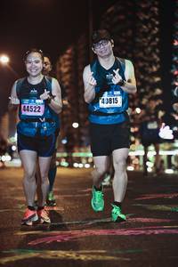 BIB: 40815, 44522
                            <button type="button" onclick="openModal(18300800)" class="btn btn-primary btn-sm float-right btn-popup" data-toggle="modal" data-target=".modal-high-quality">
                        <i class="fas fa-shopping-cart"></i> Add to Cart
                    </button>
                                            <button type="button" onclick="isThisMe(18300800, true)" class="btn btn-success btn-sm float-right btn-popup btn-isme hidden" data-toggle="tooltip" data-placement="bottom" title="นี่คือรูปของคุณใช่ไหม คลิกที่นี่เพื่อเอาเข้าอัลบั้ม">
                        <i class="fas fa-plus"></i> Add to album
                    </button>
                    <button type="button" onclick="isThisMe(18300800, false)" class="btn btn-warning btn-sm float-right btn-popup btn-isnotme hidden">
                        <i class="fas fa-ban"></i> Remove from album
                    </button>