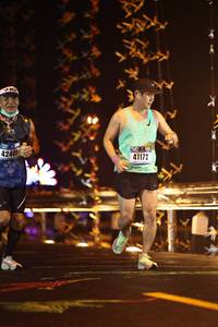 BIB: 42401, 41172
                            <button type="button" onclick="openModal(16129048)" class="btn btn-primary btn-sm float-right btn-popup" data-toggle="modal" data-target=".modal-high-quality">
                        <i class="fas fa-shopping-cart"></i> Add to Cart
                    </button>
                                            <button type="button" onclick="isThisMe(16129048, true)" class="btn btn-success btn-sm float-right btn-popup btn-isme hidden" data-toggle="tooltip" data-placement="bottom" title="นี่คือรูปของคุณใช่ไหม คลิกที่นี่เพื่อเอาเข้าอัลบั้ม">
                        <i class="fas fa-plus"></i> Add to album
                    </button>
                    <button type="button" onclick="isThisMe(16129048, false)" class="btn btn-warning btn-sm float-right btn-popup btn-isnotme hidden">
                        <i class="fas fa-ban"></i> Remove from album
                    </button>