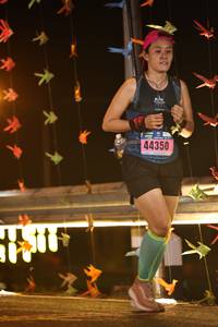 BIB: 44350
                            <button type="button" onclick="openModal(16160170)" class="btn btn-primary btn-sm float-right btn-popup" data-toggle="modal" data-target=".modal-high-quality">
                        <i class="fas fa-shopping-cart"></i> Add to Cart
                    </button>
                                            <button type="button" onclick="isThisMe(16160170, true)" class="btn btn-success btn-sm float-right btn-popup btn-isme hidden" data-toggle="tooltip" data-placement="bottom" title="นี่คือรูปของคุณใช่ไหม คลิกที่นี่เพื่อเอาเข้าอัลบั้ม">
                        <i class="fas fa-plus"></i> Add to album
                    </button>
                    <button type="button" onclick="isThisMe(16160170, false)" class="btn btn-warning btn-sm float-right btn-popup btn-isnotme hidden">
                        <i class="fas fa-ban"></i> Remove from album
                    </button>