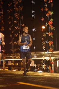 BIB: 42542
                            <button type="button" onclick="openModal(16113718)" class="btn btn-primary btn-sm float-right btn-popup" data-toggle="modal" data-target=".modal-high-quality">
                        <i class="fas fa-shopping-cart"></i> Add to Cart
                    </button>
                                            <button type="button" onclick="isThisMe(16113718, true)" class="btn btn-success btn-sm float-right btn-popup btn-isme hidden" data-toggle="tooltip" data-placement="bottom" title="นี่คือรูปของคุณใช่ไหม คลิกที่นี่เพื่อเอาเข้าอัลบั้ม">
                        <i class="fas fa-plus"></i> Add to album
                    </button>
                    <button type="button" onclick="isThisMe(16113718, false)" class="btn btn-warning btn-sm float-right btn-popup btn-isnotme hidden">
                        <i class="fas fa-ban"></i> Remove from album
                    </button>